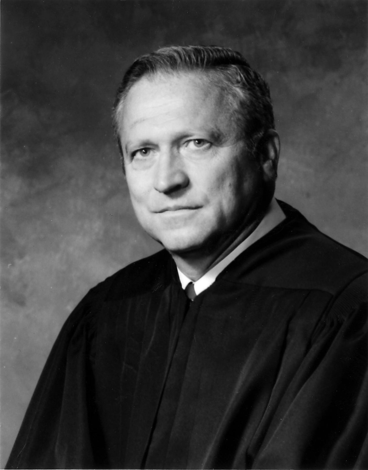 judge rodney peeples.jpg